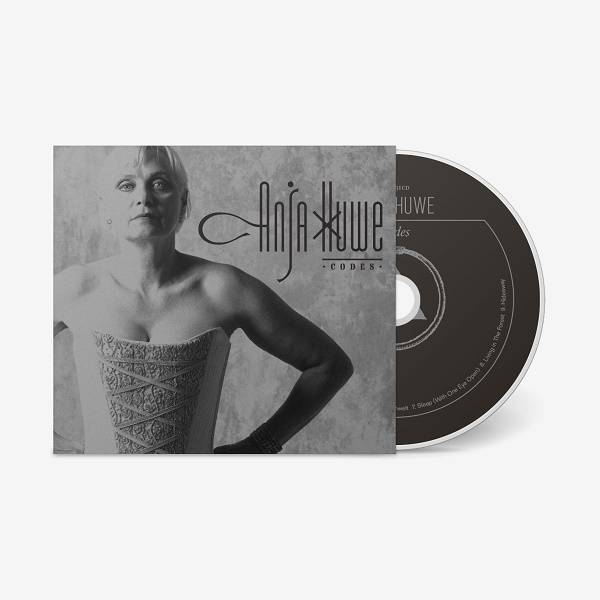 anja huwe_mockup_cd.jpg