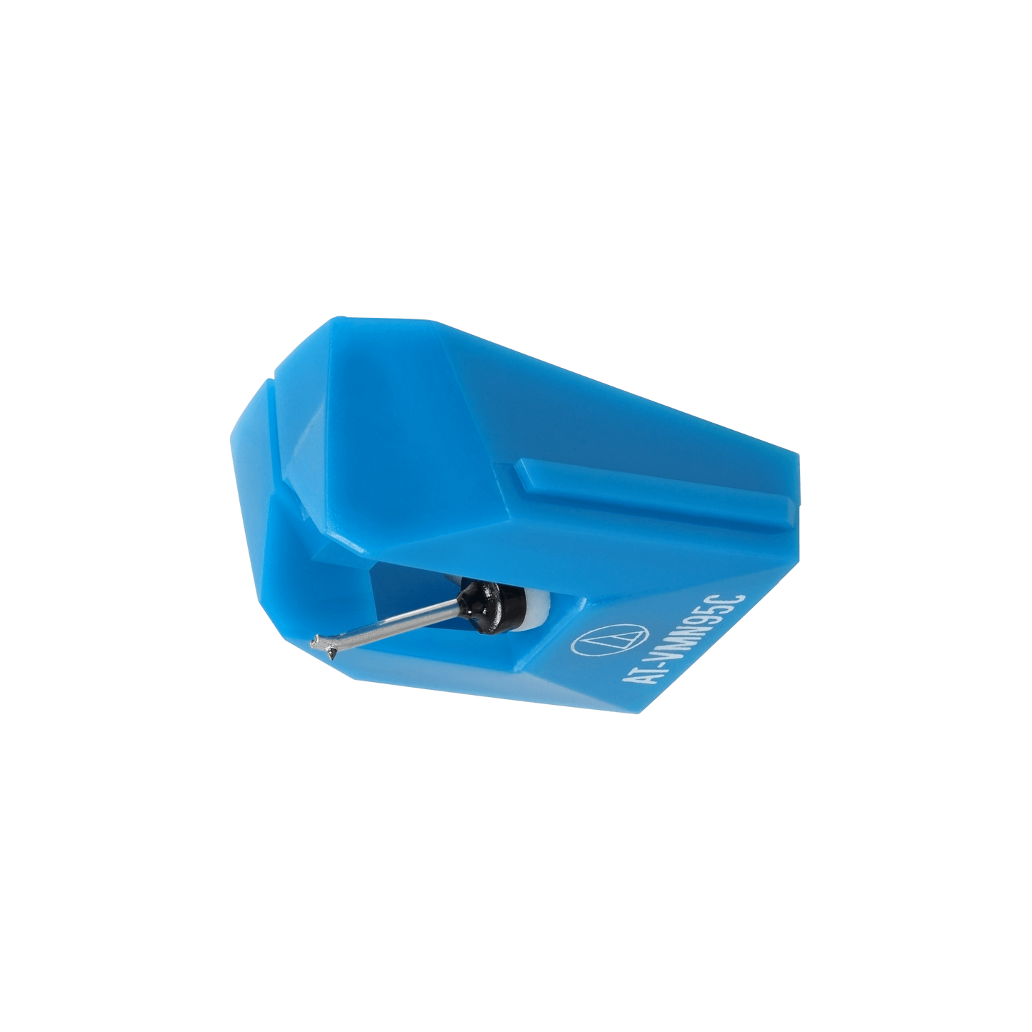 AT-VMN95C - Replacement Stylus