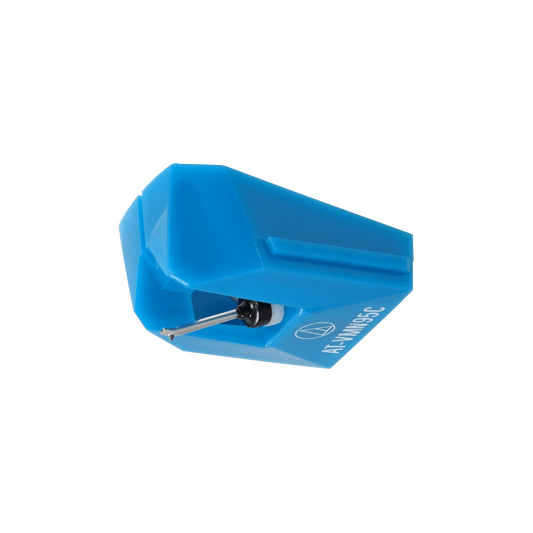 AT-VMN95C - Replacement Stylus