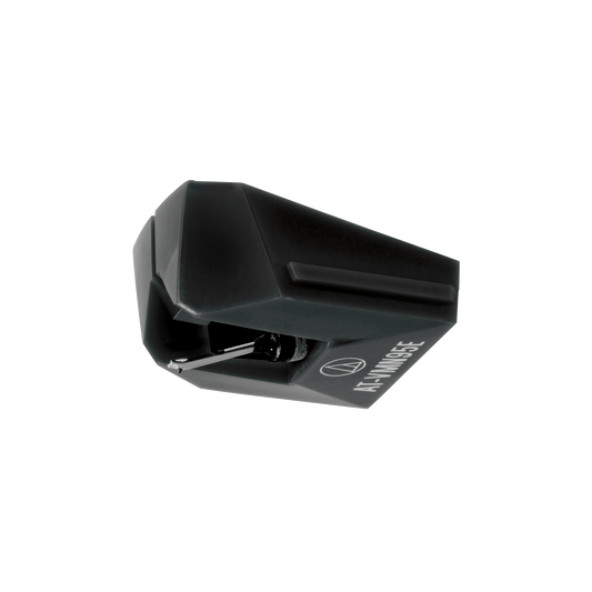 AT-VMN95EBK - Replacement Stylus