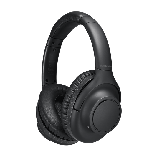 ATH-S300BT - Wireless Headphones