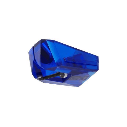 ATN-XP3 Replacement Stylus