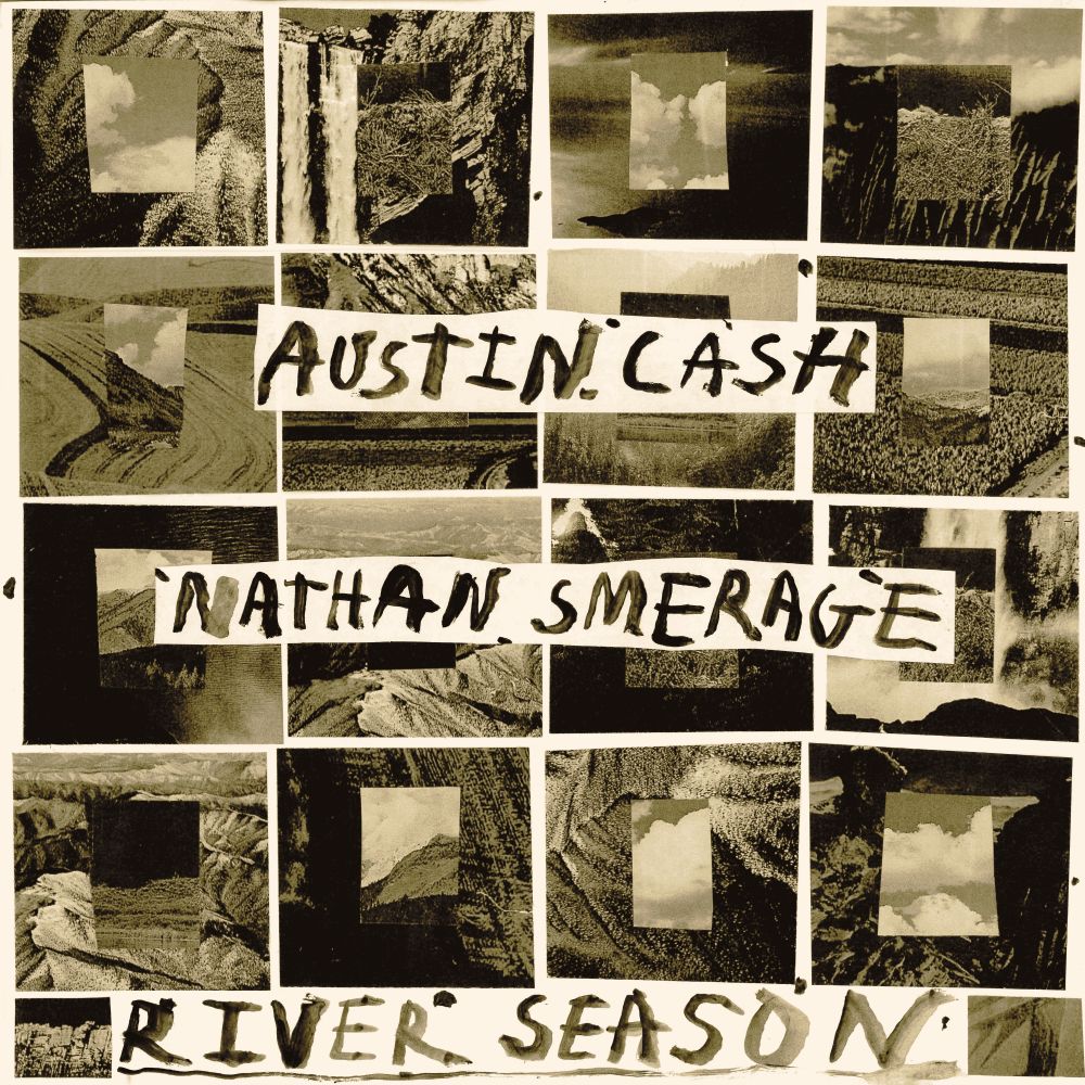 River Season