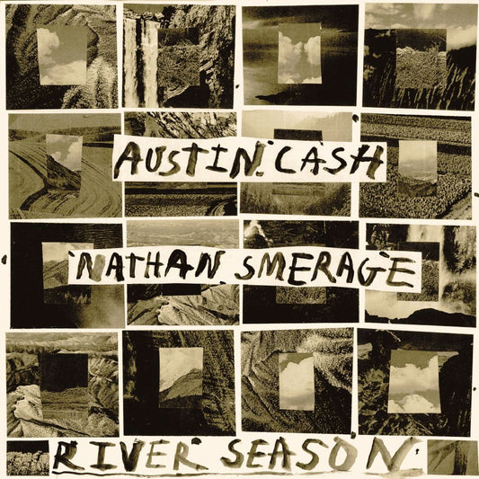 River Season
