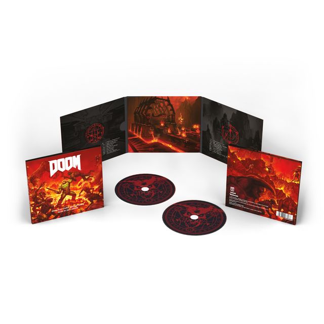 Doom