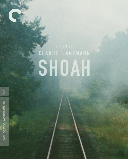 Shoah
