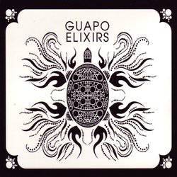 Elixirs
