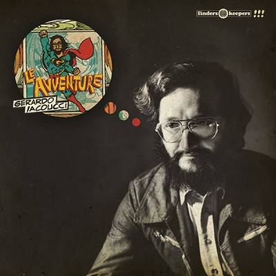 Le Avventure