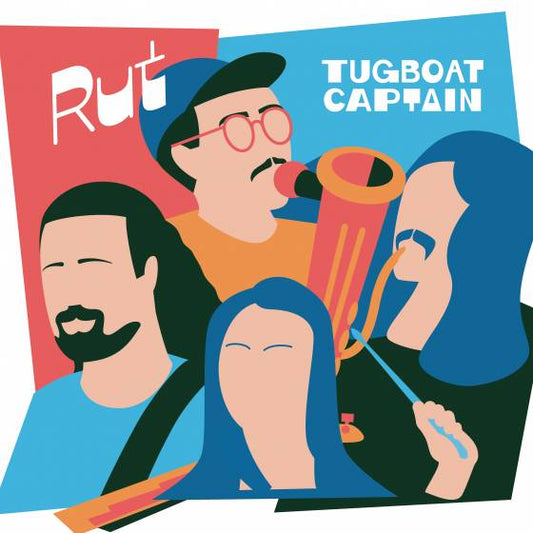 Rut