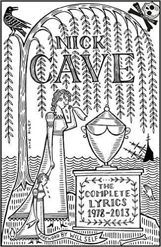 The Complete Lyrics 1978 - 2013