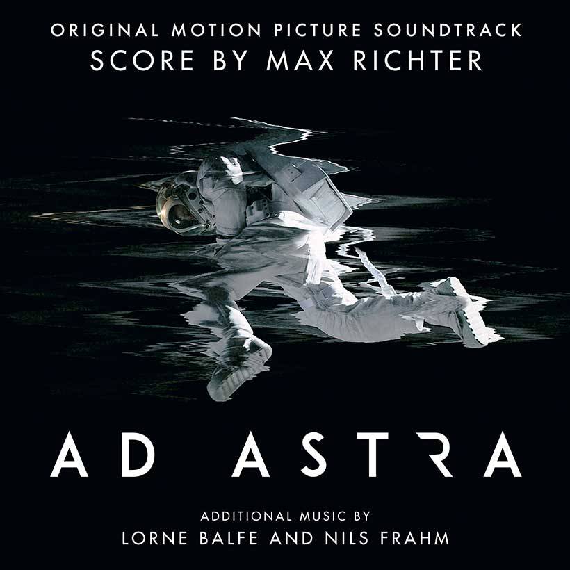Ad Astra - Original Soundtrack