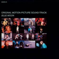 Blue Moon - Original Motion Picture Soundtrack