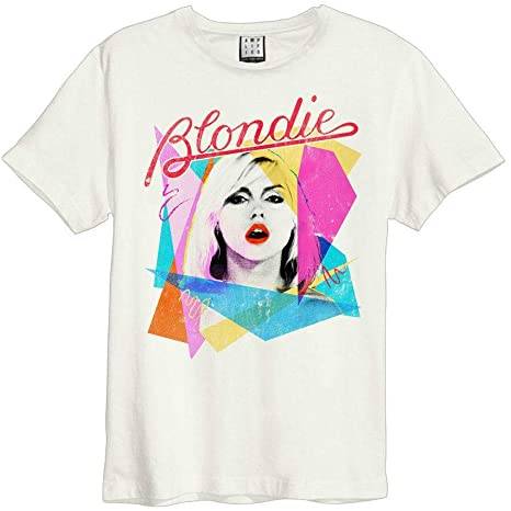 Ahoy 80's Vintage T-Shirt