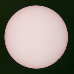 A Collection Of Rarities and Previously Unreleased Material