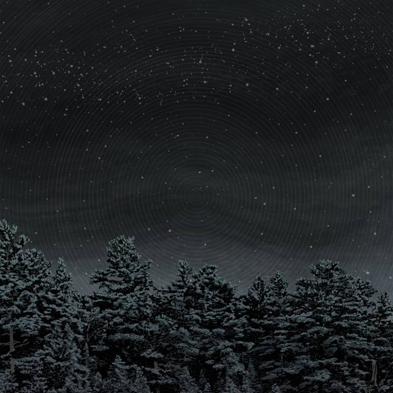 The Besnard Lakes are the Prayers for the Death of Fame