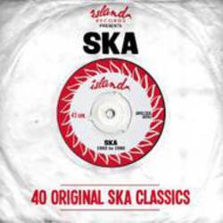 Island Records Presents Ska