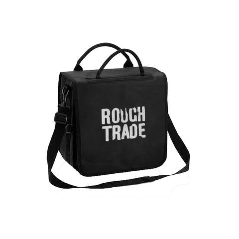 Large Record Bag