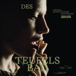 Des Teufels Bad (Original Soundtrack)
