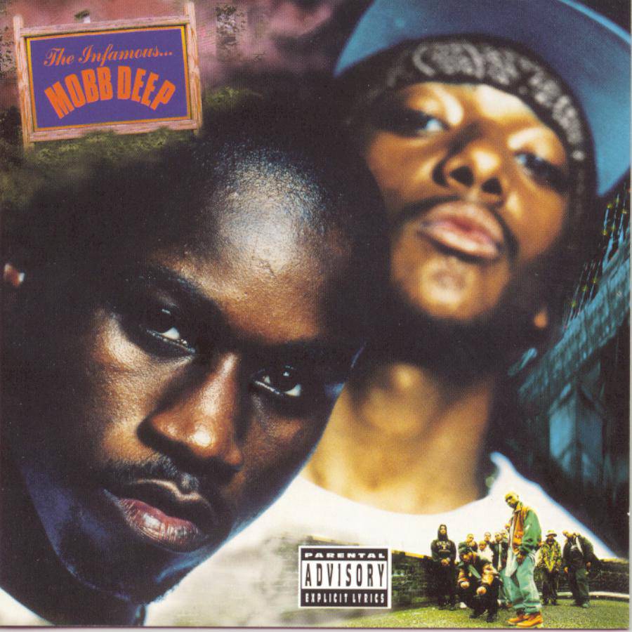Original Album Classics