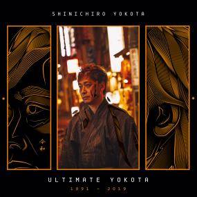 Ultimate Yokota 1991 - 2019