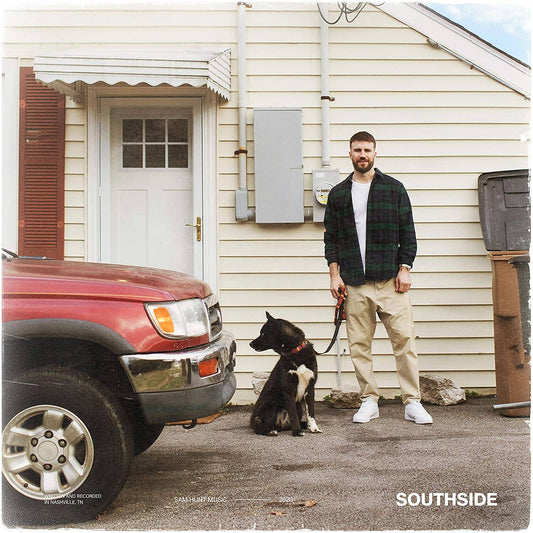 Southside