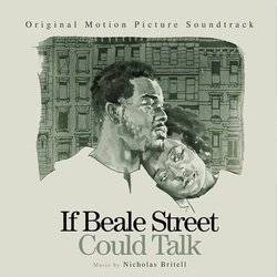 If Beale Street Could Talk: Original Motion Picture Soundtrack
