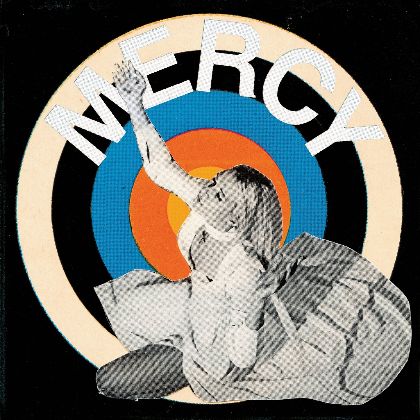 Mercy