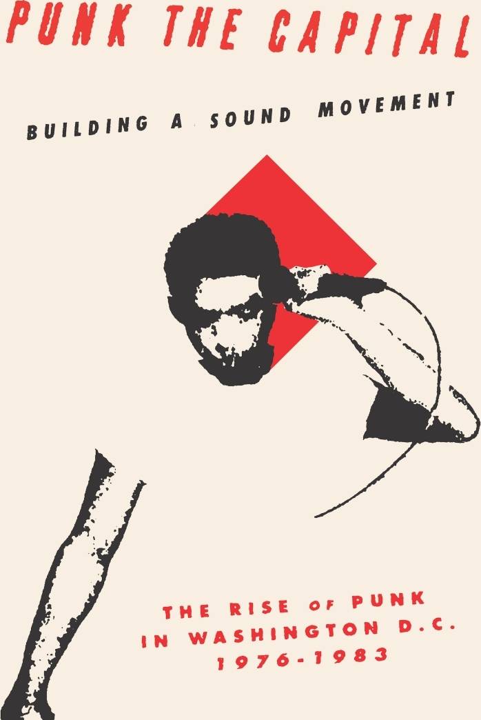 Punk The Capital: Building A Sound Movement