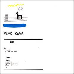 Plux Quba