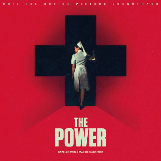 The Power - Original Motion Picture Soundtrack