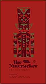 The Nutcracker
