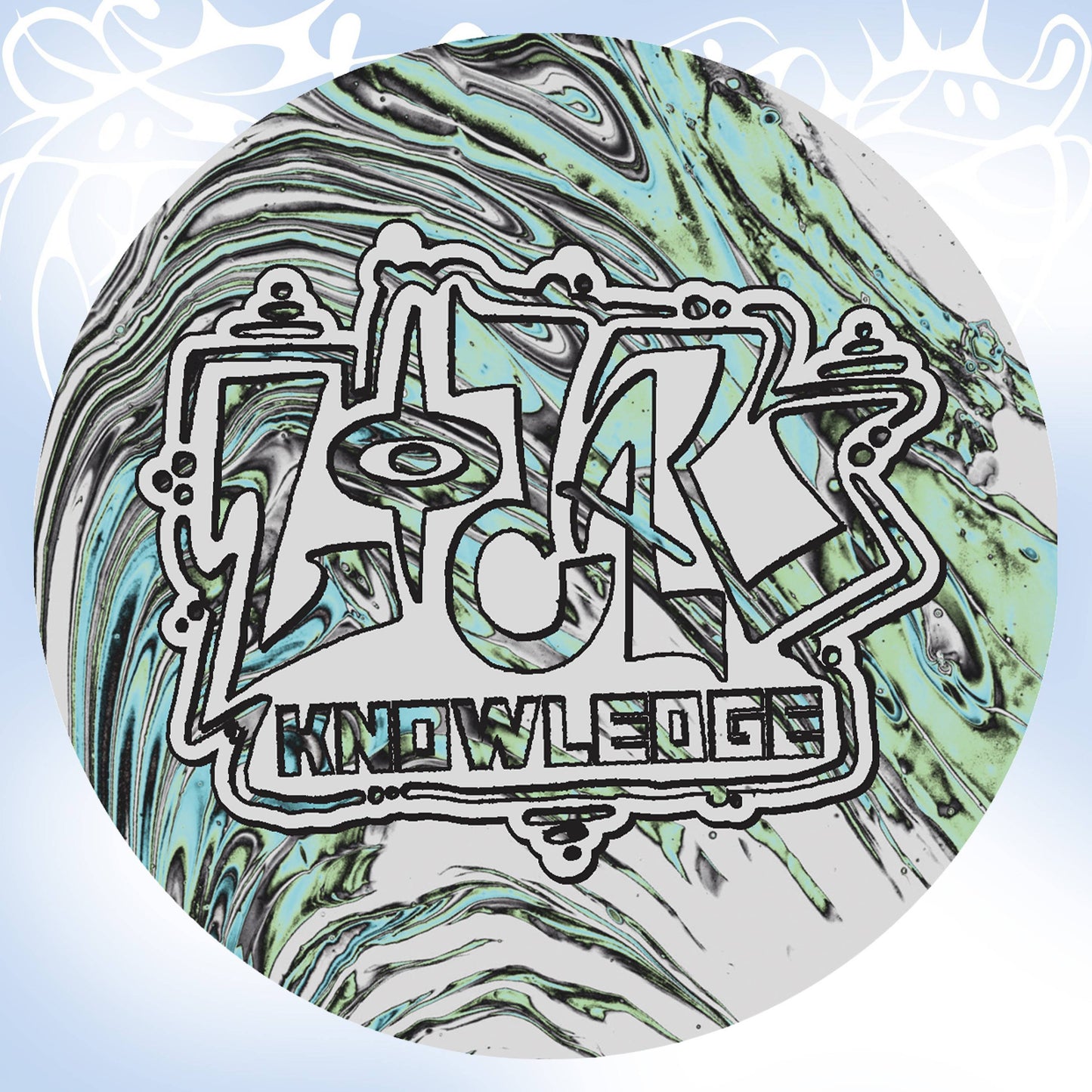 Local Knowledge 002