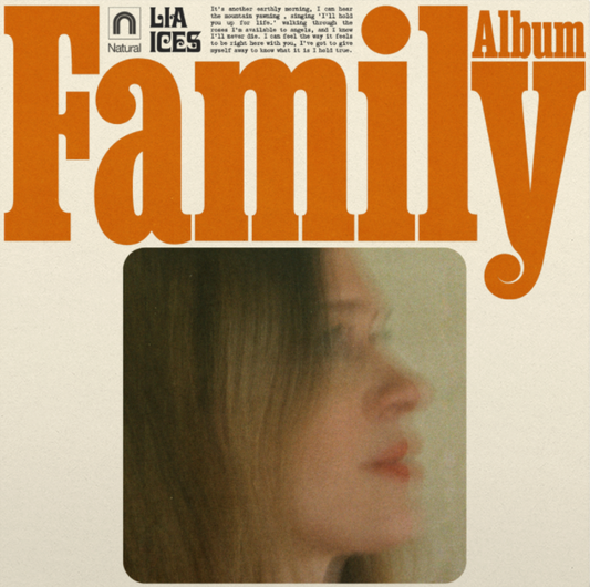 Family Album