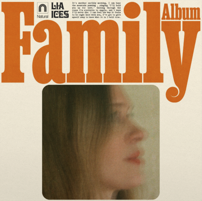 Family Album