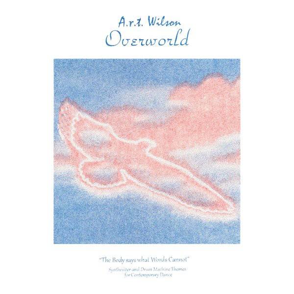 Overworld