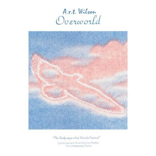 Overworld