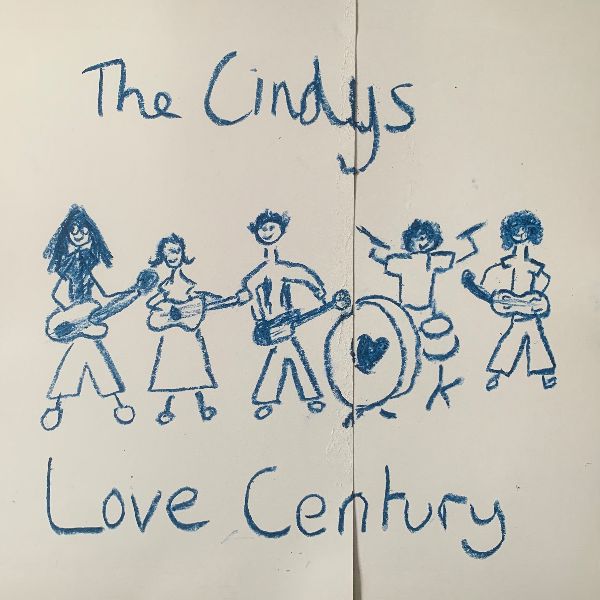 Love Century