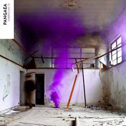 Pangaea - Fabric Live 73