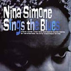 Sings The Blues