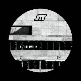 The Spirit Of Man and Machine - Part 1