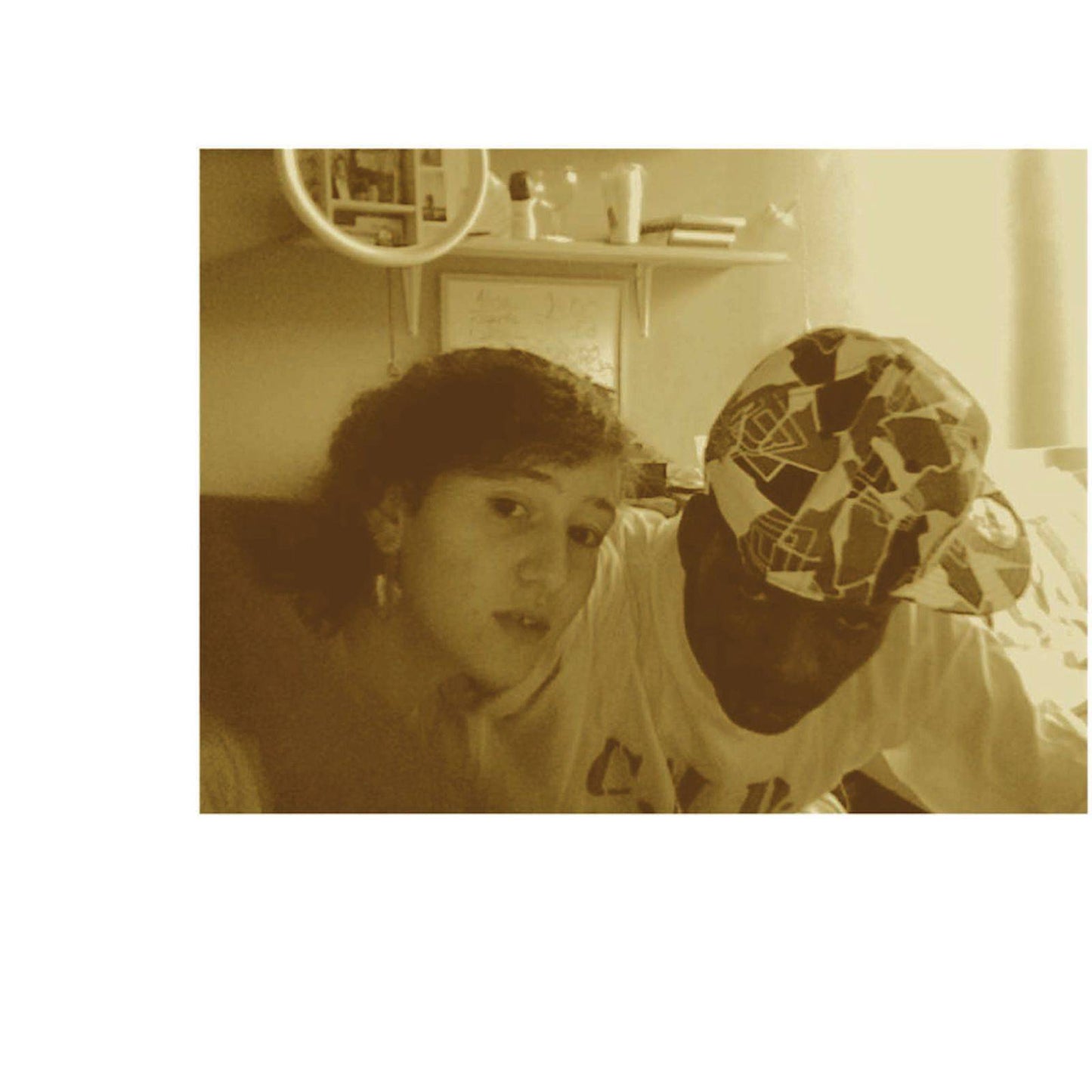 Archives 2008 - 2014