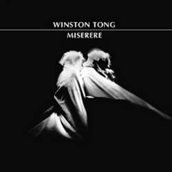 Miserere