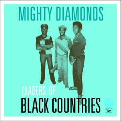 Leaders Of Black Countrys