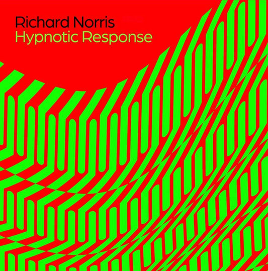 Hypnotic Response