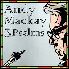 3 Psalms