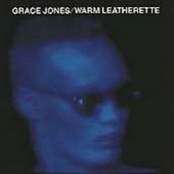 Warm Leatherette