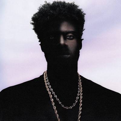 Jimi EP