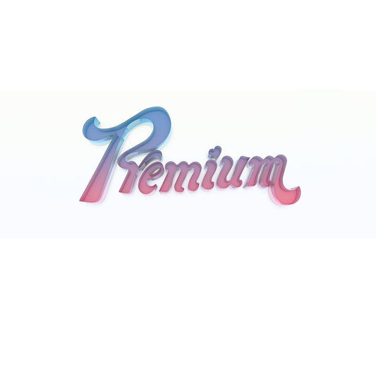Premium