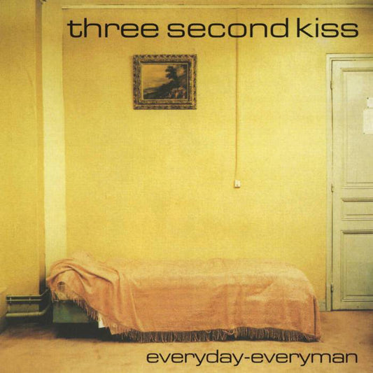 Everyday-Everyman