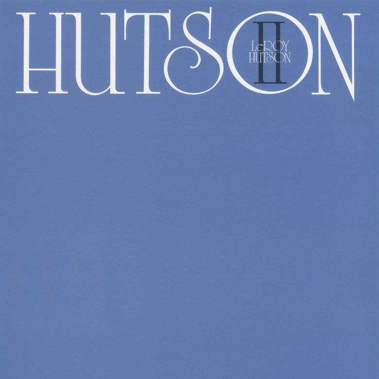 Hutson 11